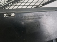 фото thumb №7, Bmw x3 f25 решітка решітка радіатора бампер ліва права