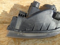 фото thumb №15, Hyundai matrix pc 2001 2002 2003 фара правий