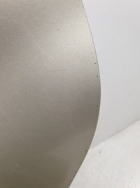 фото thumb №5, Двері лівий задня 583 toyota yaris verso