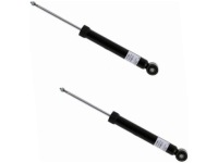 фото thumb №1, Амортизатори задня audi tt 8j 1.8-3.2 06-14