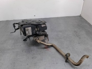 фото thumb №8, Вебасто vw touran ii 1k0815065ar 9022472b 2.0 tdi