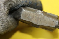 фото thumb №6, Поршень шатун шату́н accord vii 2.2 citd n22a1