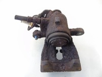 фото thumb №7, Супорт гальмівний правий задня ford kuga mk1