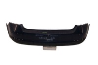 фото thumb №6, Skoda rapid spaceback бампер задний 3pdc 5jj807421