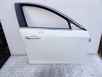 фото thumb №1, Дверь правый перед alfa romeo giulietta 296/a