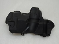 фото thumb №1, Renault megane ii scenic 1.5 dci защита 8200549100