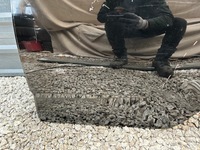 фото thumb №7, Peugeot 308 iii 3 kombi 21r- дверь левая задние левый задняя