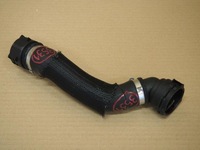 фото thumb №1, Wąż труба шланг wody alfa romeo stelvio 50539956