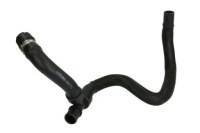 фото thumb №1, Thermotec шланг обігрівача dnr026tt