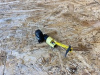 фото thumb №7, Датчик удара штекер hyundai kona 95920-k4000