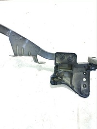 фото thumb №7, Направляющая лампы bentley bentayga 36a821234