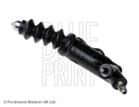 фото thumb №1, Blue print adg03618 привід, зчеплення