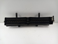 фото thumb №5, Opel astra j hb lift жалюзи воздуховод воздуха 13368702