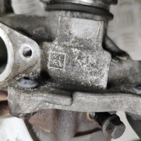 фото thumb №7, Ford focus 2013 турбіна