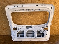 фото thumb №13, Hyundai i30 i-30 iii 3 17- универсал крышка багажника задняя зад