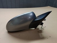 фото thumb №7, Зеркало правое перед bmw 3 e92 coupe a52 spacegrau