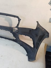 фото thumb №14, Бампер передний перед mercedes-benz cls c218 w218 amg lift 14-18 6pdc