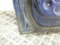 фото thumb №14, Audi q7 4l 2008 правая сторона дверь задние