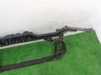 Audi a4 b8 08- a5 8t ремень передний усилитель передние замок om в Украине, фото thumb