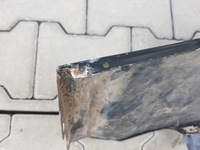 фото thumb №10, Audi a4 b9 15-18r крила правий перед ly9b