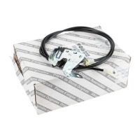 Купить Fiat оригинальный номер 1385563080, фото thumb