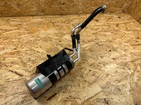 фото thumb №11, Конденсатор кондиціонера nissan leaf i 924793nl0b