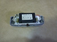 фото thumb №3, C-max лампа стельовий модуль сигналізація