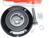 фото thumb №1, Corteco шків volvo s80 vw lt t4 2.5 tdi