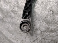 фото thumb №14, Правое рычаг дворники opel insignia a оригинальный номер 13227399