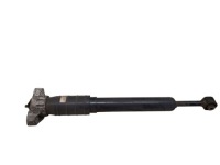 Maserati ghibli 2016 задній сторона права амортизатор задній Київ, фото thumb