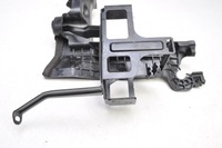 фото thumb №7, Volvo s60 ii v60 xc60 кронштейн акумулятор lift 31298096