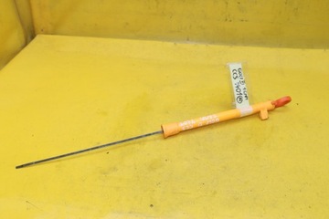 фото thumb №4, Щуп щуп масла golf vi 1.6 mpi 06a103663c ccs