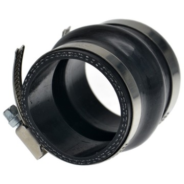 фото thumb №13, Шланг шланг turbo інтеркулер volvo s80 31219682