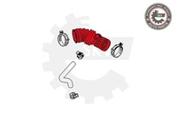 фото thumb №12, Шланг всмоктуючий skv 24skv419 96553533 chevrolet lacetti