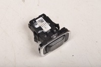 фото thumb №2, Volvo v40 ii кнопка запуск стоп 31394114