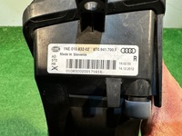 фото thumb №8, Audi a5 8t0 lift противотуманная фара правый 8t0941700f
