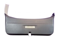 Купити Fiat freemont 11- оббивка кришки задня багажника 1be54dx9ad 5aecad081, фото thumb
