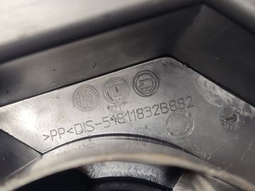 фото thumb №8, Alfa romeo giulietta вкладка колёса докатка 51811832