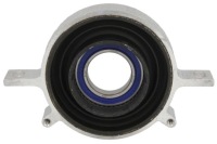 Опора вала приводного в Украине, фото thumb