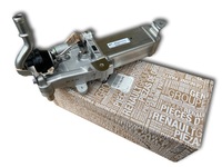 фото thumb №1, Радіатор вихлопних газів egr r master iii