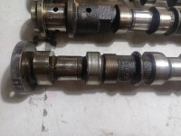 Вал распределительного вала chrysler town and country 5 facelift 2012 05184369ag с Разборки, фото thumb