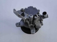 фото thumb №6, Mercedes ml w164 164 насос усилителя a0054660101
