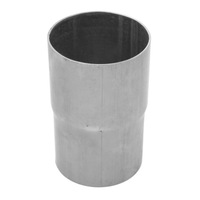 фото thumb №12, Труба адаптер соединитель глушителя