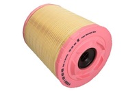 фото thumb №11, Bosch f 026 400 499 фільтр повітря