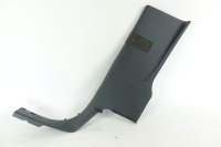 фото thumb №1, Ford ranger iv защита стойка правая ab39-2631006