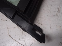 фото thumb №7, Стекло дверь левый зад alfa romeo giulia 2016r