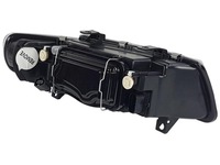 фото thumb №10, Фара seat leon/toledo ii 99-06 le