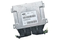 фото thumb №1, Комп'ютер crafter cfc320.01 hvw9069000400