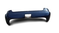 Купить Mercedes w163 ml бампер задний  189 задний дорестайлинг, фото thumb