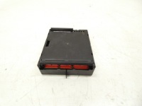 Купить Bmw e65 e66 модуль консоли центральной, фото thumb